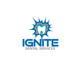 https://www.logocontest.com/public/logoimage/1495692056IGNITE Dental Services 03.png